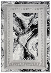 KSAMIL COLLECTION KS16   5'3" X 7'3" - Furniture City (CA)l