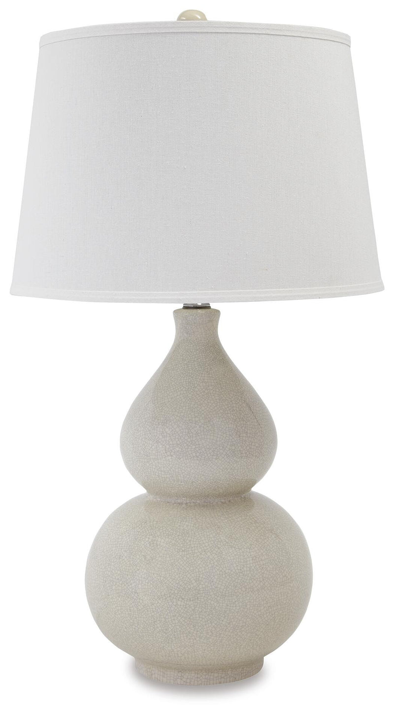saffi-table-lamp-set-of-2-3