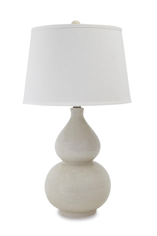 saffi-table-lamp-1