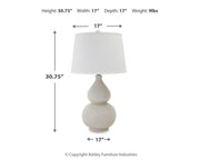 saffi-table-lamp-set-of-2-4