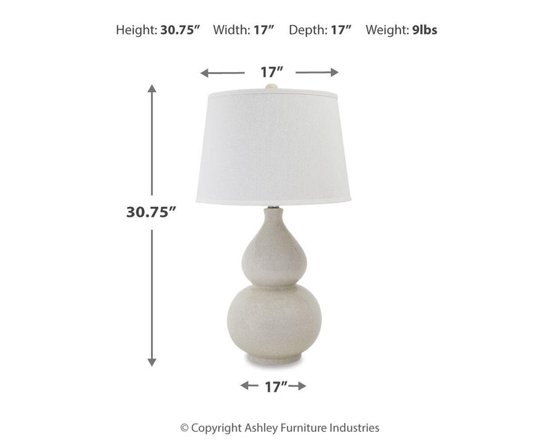 saffi-table-lamp-set-of-2-4