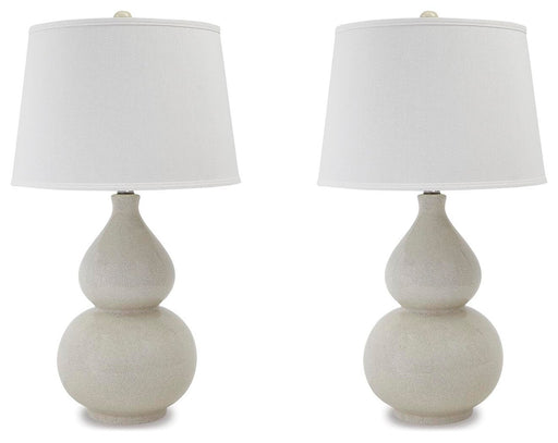 saffi-table-lamp-set-of-2-2