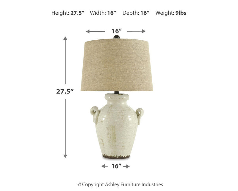 emelda-table-lamp-set-of-2-3
