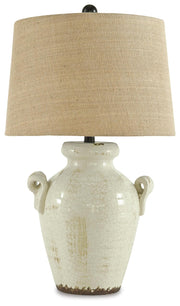 emelda-table-lamp-set-of-2-4