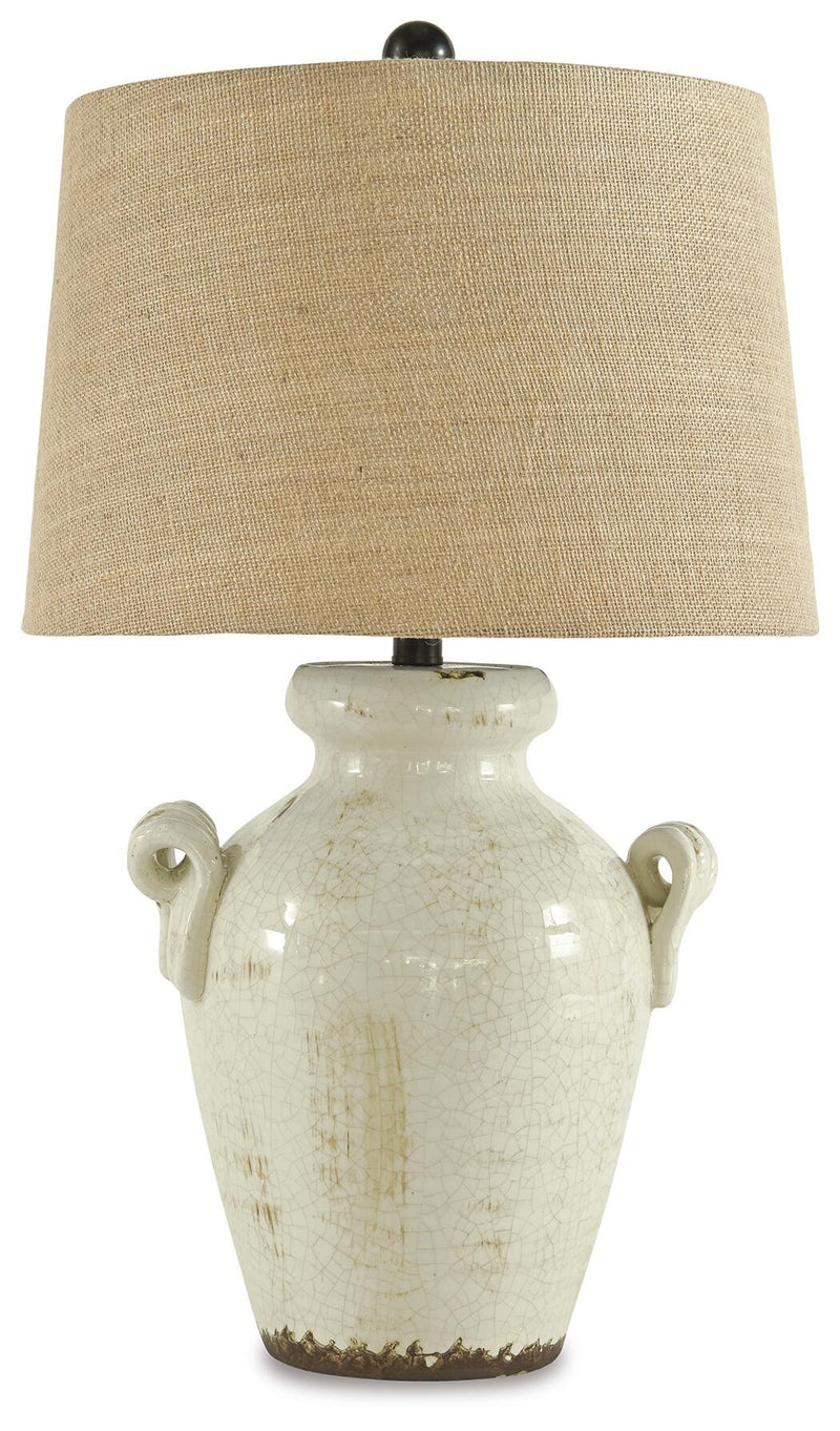 emelda-table-lamp-set-of-2-4