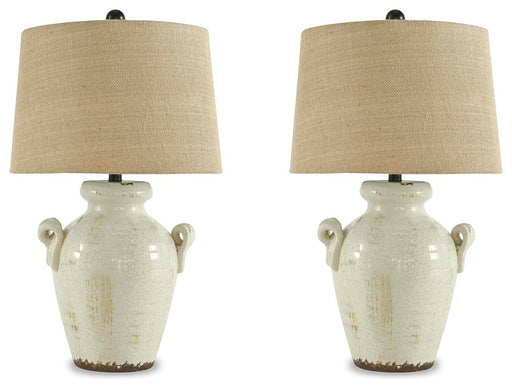 emelda-table-lamp-set-of-2-2