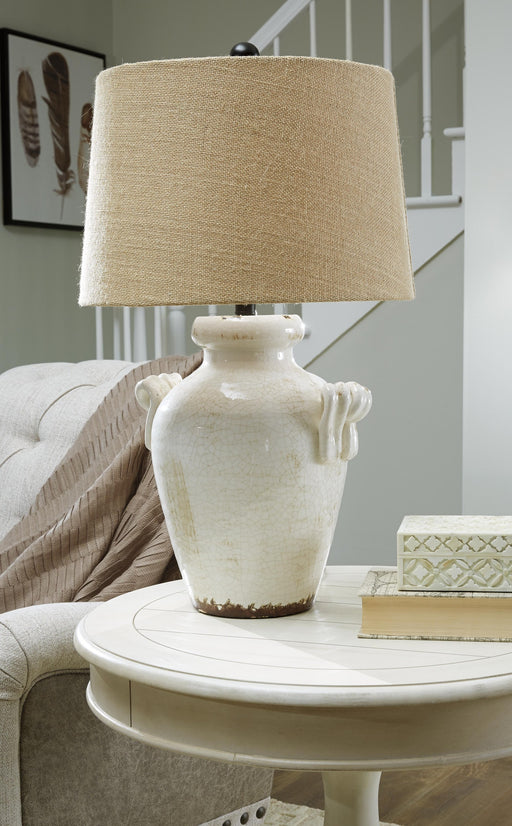 emelda-table-lamp-set-of-2-1