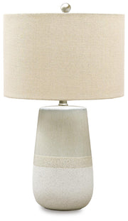 shavon-table-lamp-set-of-2-3