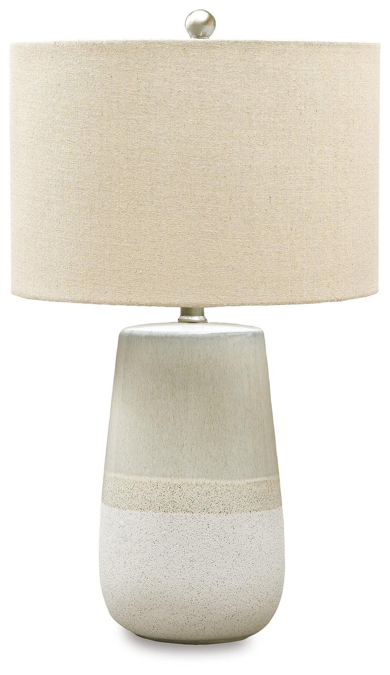 shavon-table-lamp-1