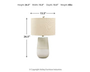 shavon-table-lamp-set-of-2-4