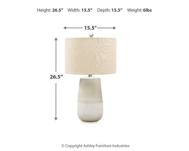shavon-table-lamp-set-of-2-4