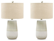 shavon-table-lamp-set-of-2-2