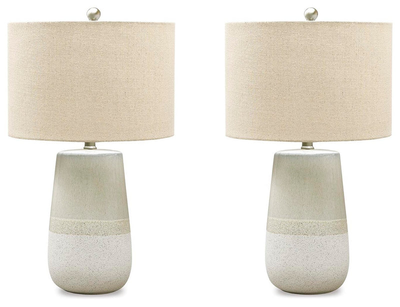 shavon-table-lamp-set-of-2-2