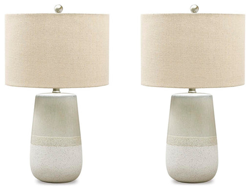 shavon-table-lamp-set-of-2-2
