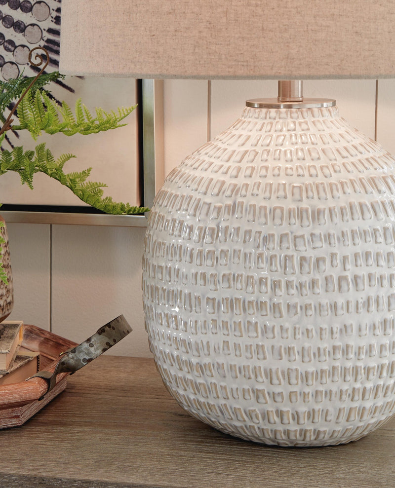 jamon-table-lamp-set-of-2-4