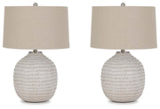 jamon-table-lamp-set-of-2-2