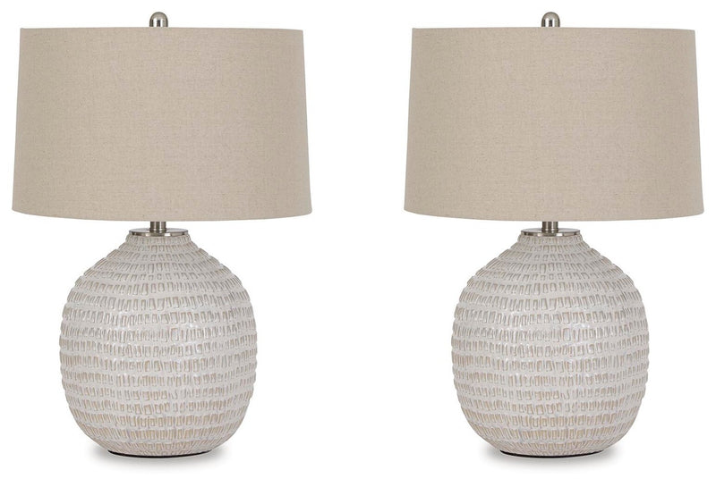 jamon-table-lamp-set-of-2-2