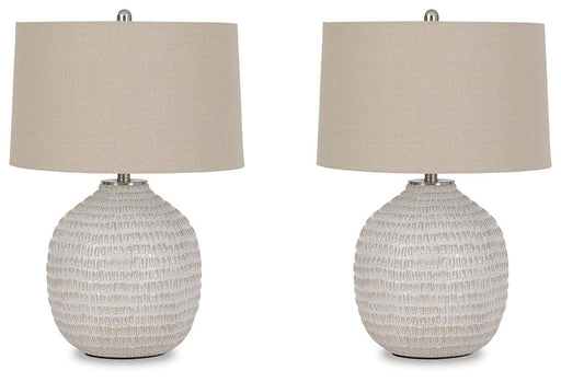 jamon-table-lamp-set-of-2-2