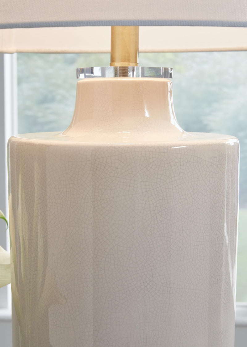 cylener-table-lamp-4