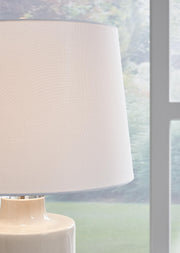 cylener-table-lamp-3