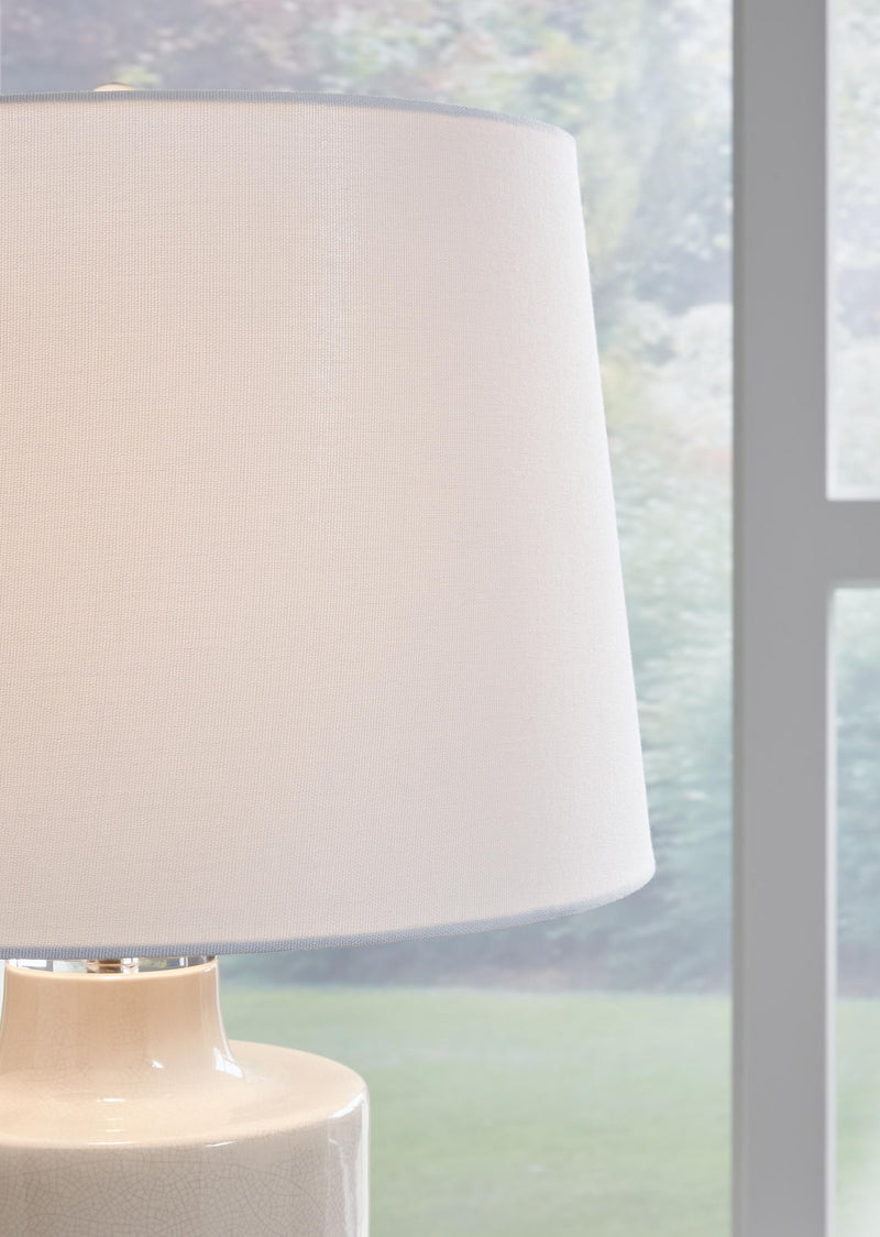 cylener-table-lamp-3