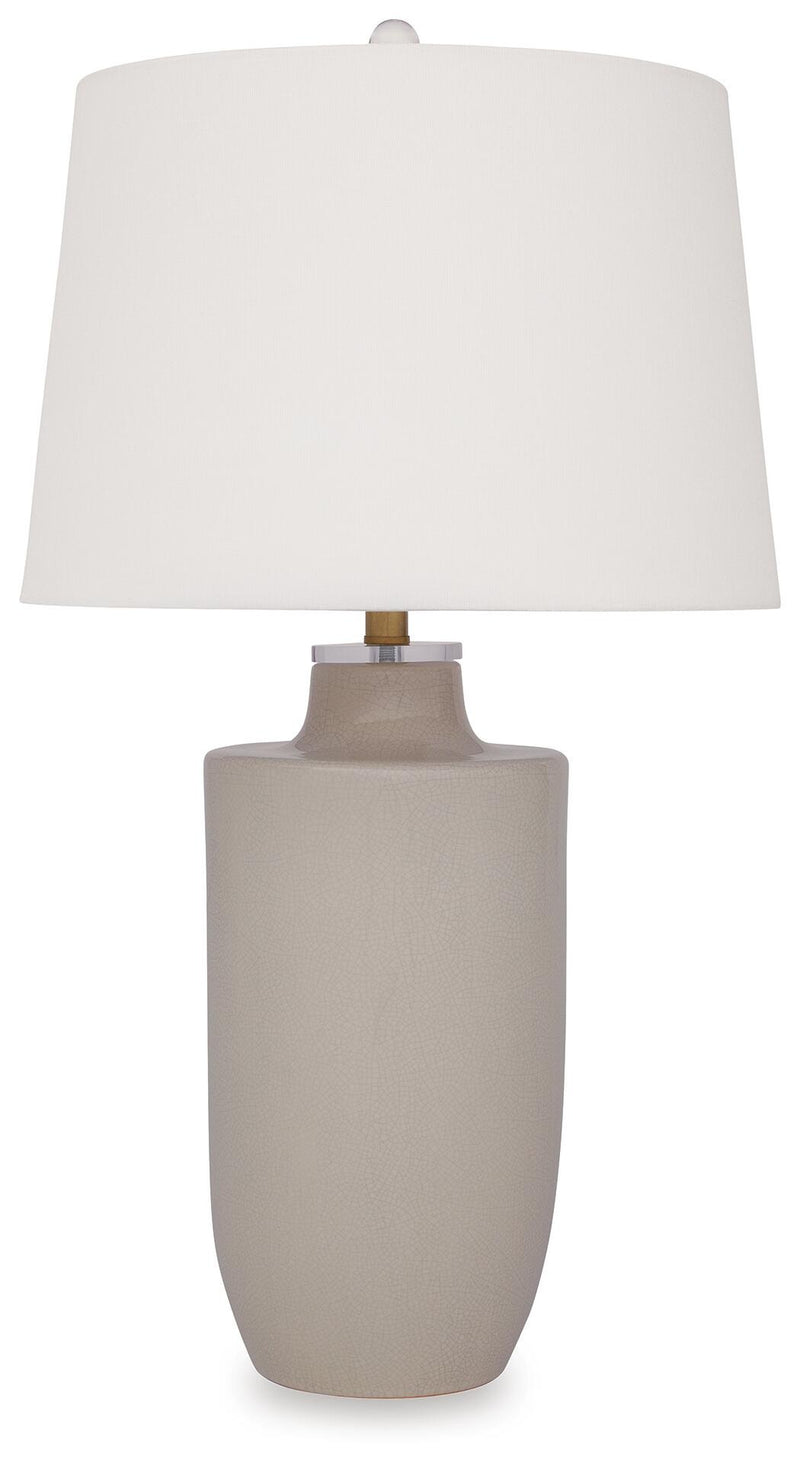 cylener-table-lamp-1