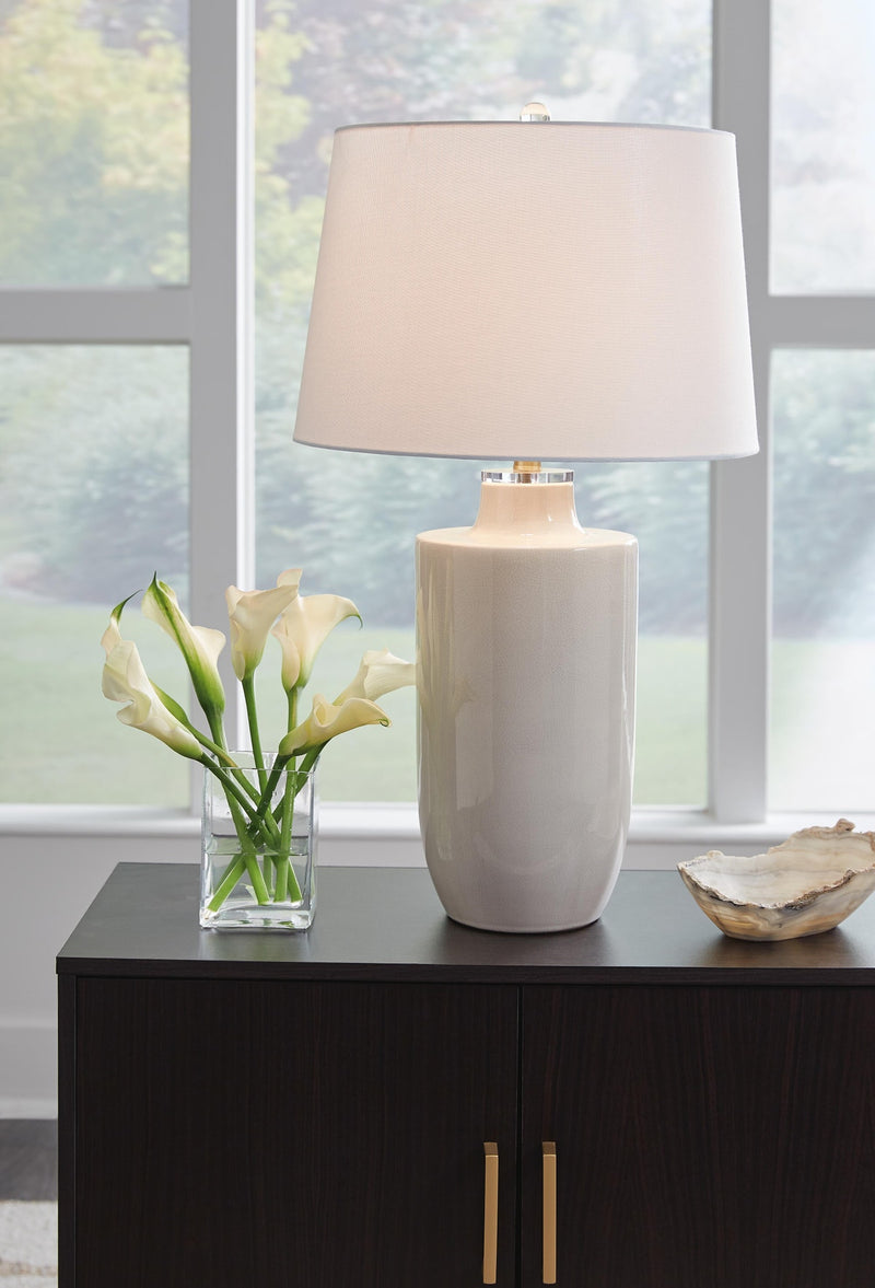 cylener-table-lamp-2
