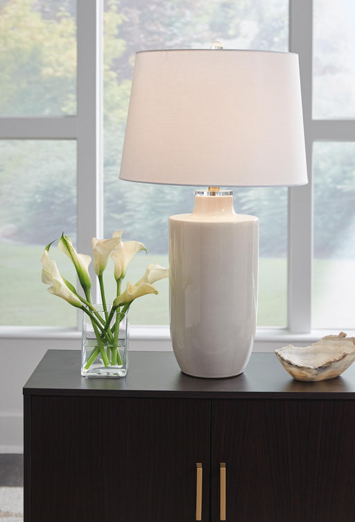 cylener-table-lamp-2