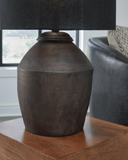 naareman-2-piece-lamp-set-5