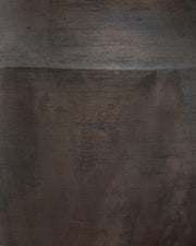 naareman-2-piece-lamp-set-7