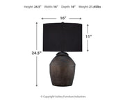 naareman-2-piece-lamp-set-4