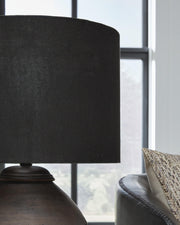 naareman-2-piece-lamp-set-6