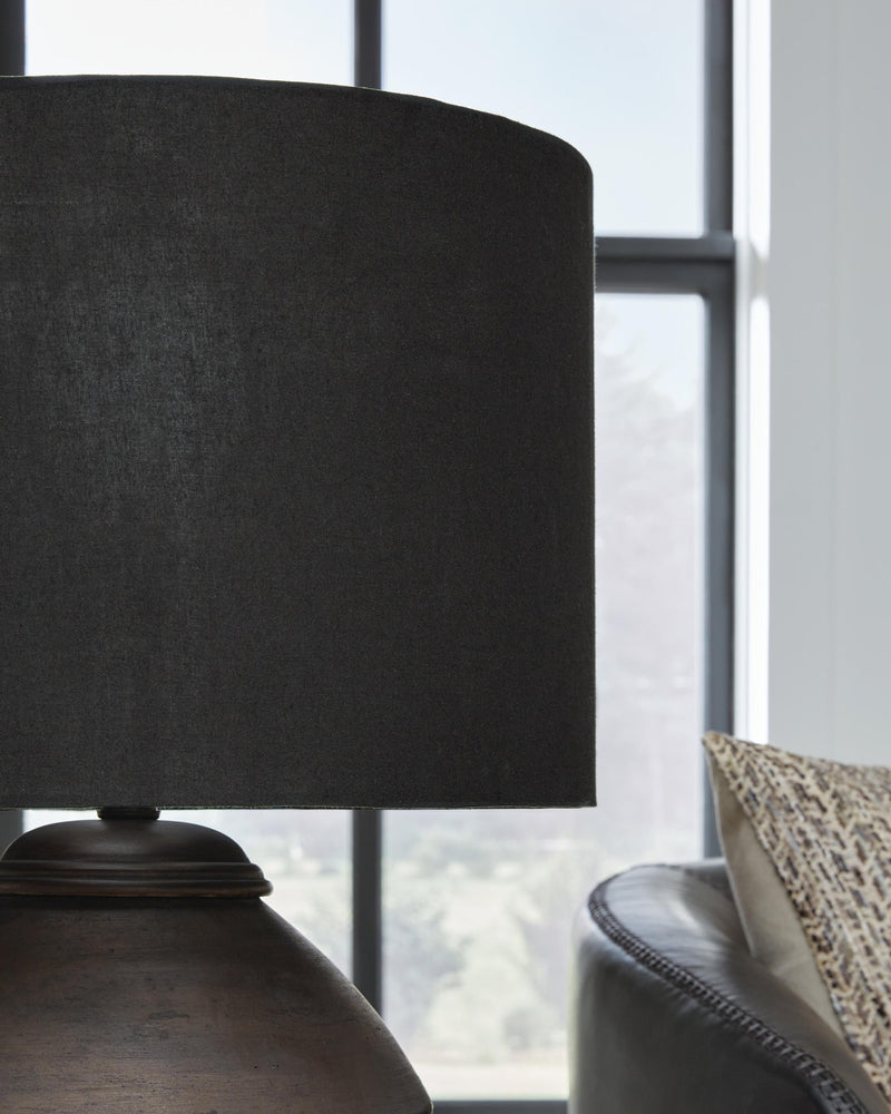 naareman-2-piece-lamp-set-6