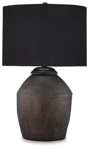 naareman-2-piece-lamp-set-3