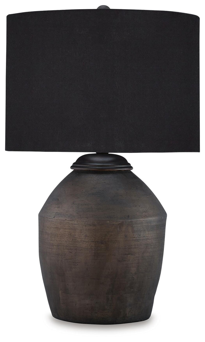 naareman-2-piece-lamp-set-3