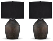 naareman-2-piece-lamp-set-2