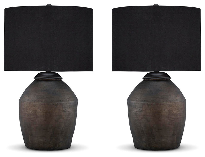 naareman-2-piece-lamp-set-2