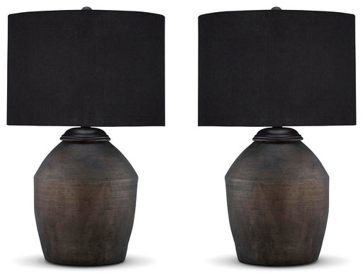 naareman-2-piece-lamp-set-2