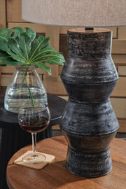 kerbert-table-lamp-4