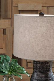 kerbert-2-piece-lamp-set-6