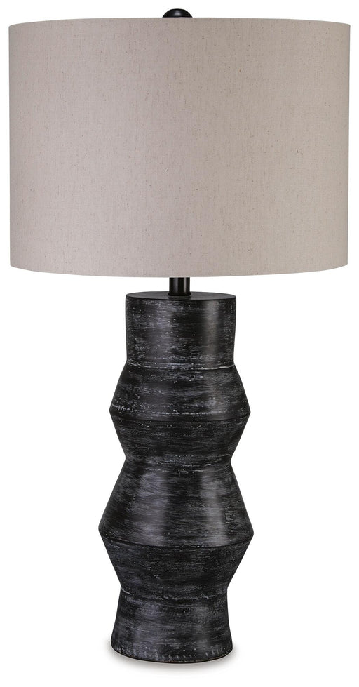 kerbert-table-lamp-1