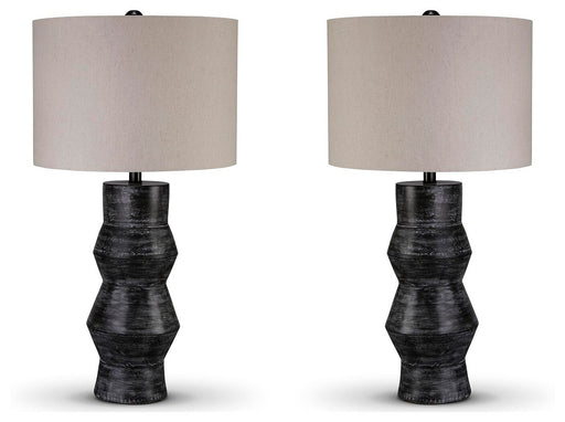 kerbert-2-piece-lamp-set-2
