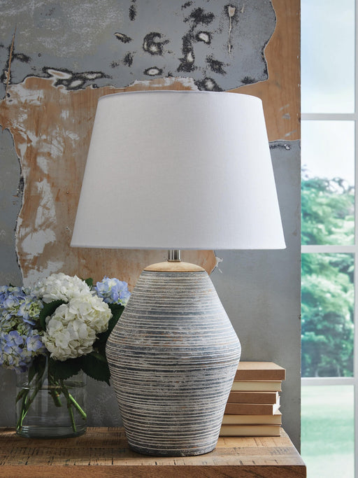 lawrock-table-lamp-2