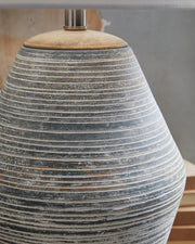 lawrock-table-lamp-3