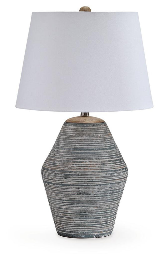 lawrock-table-lamp-1