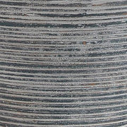 lawrock-table-lamp-4