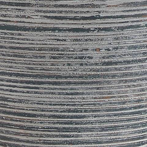 lawrock-table-lamp-4