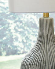judlen-table-lamp-3