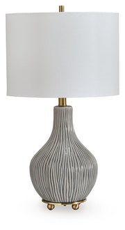 judlen-table-lamp-1