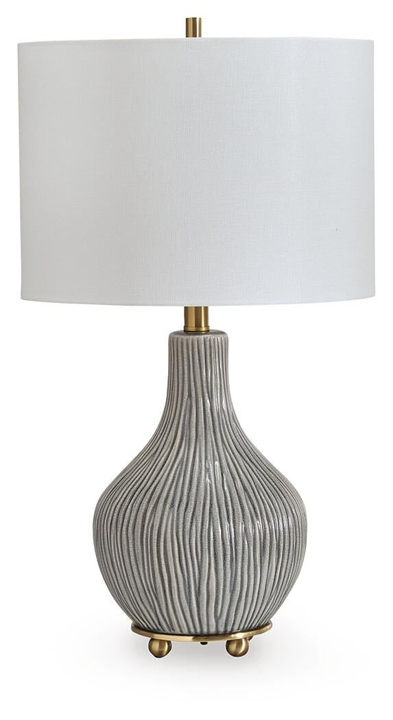 judlen-table-lamp-1